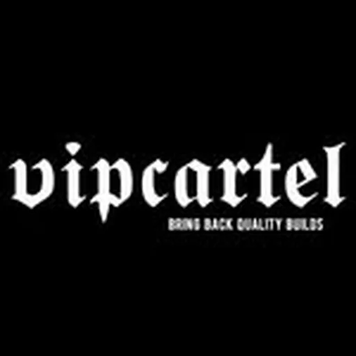 @thevipcartel profile image