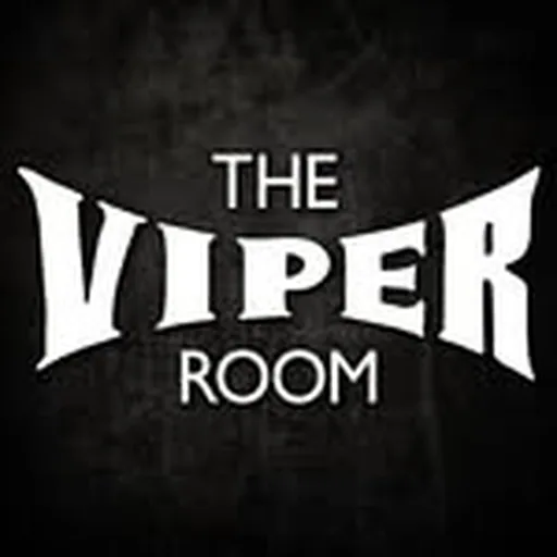 @theviperroom profile image