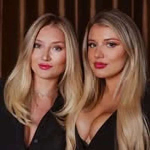 @theviplist profile image