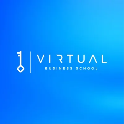 @thevirtualbusinessschool profile image