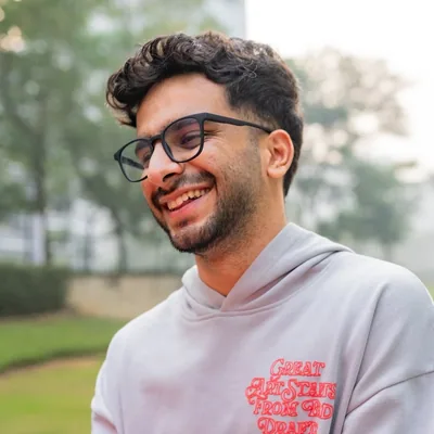 @thevishnukaushal profile image
