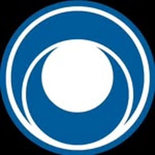 @thevisionaries profile image