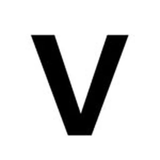 @thevisionariesagency profile image