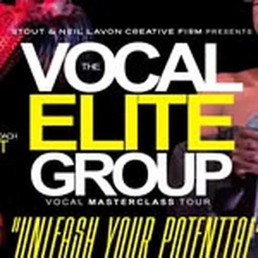 @thevocalelitegroup profile image