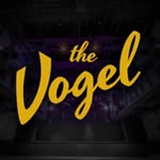 @thevogelnj profile image