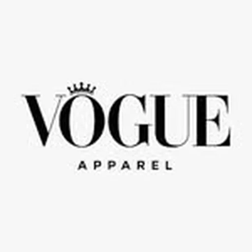 @thevogueapparel.pk profile image