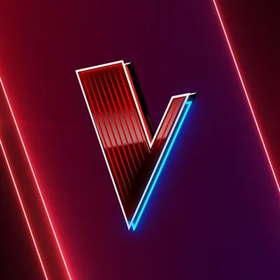 @thevoice.rtl profile image