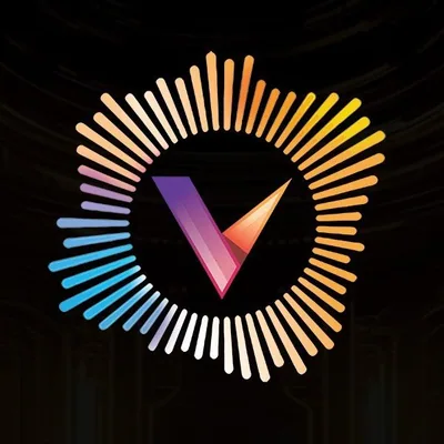 @thevoice_tz_ profile image