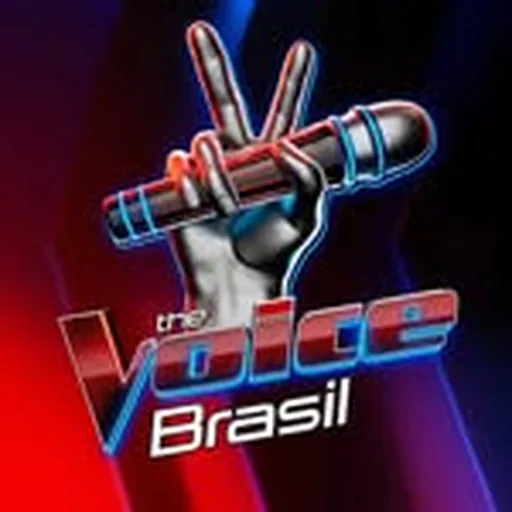 @thevoicebrasil profile image