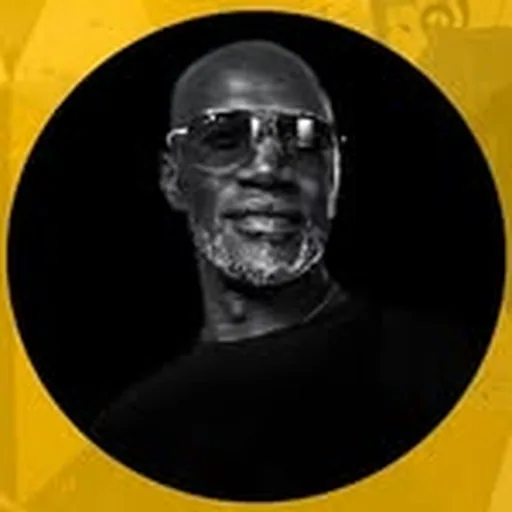 @thevoicecoachuk profile image