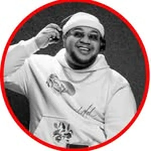 @thevoicectc profile image
