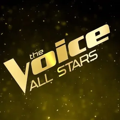 @thevoicegtv profile image