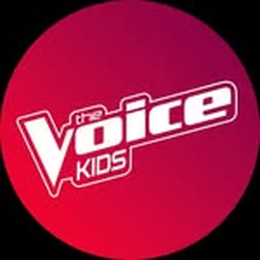 @thevoicekids profile image