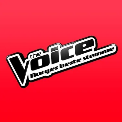 @thevoicenorge profile image
