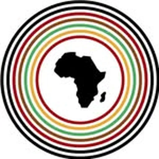 @thevoiceofafrica profile image