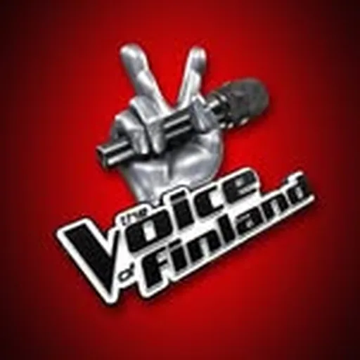 @thevoiceoffinland profile image