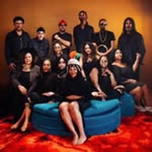 @thevoicesofcreation profile image