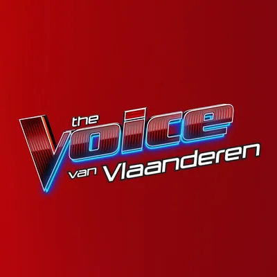 @thevoicevanvlaanderen profile image