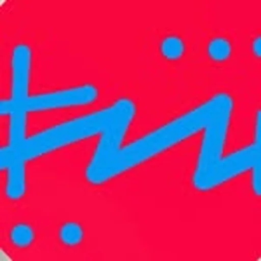 @thevoidz profile image
