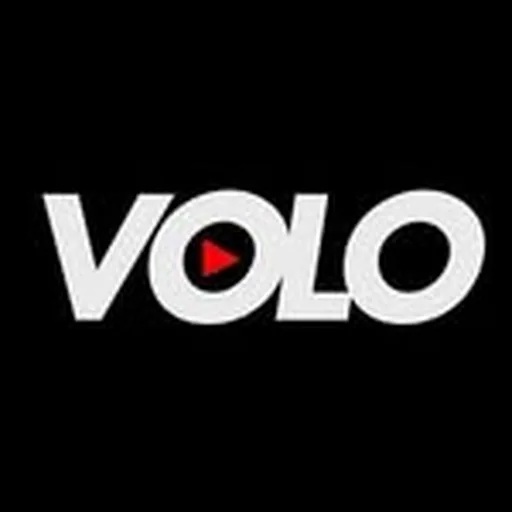 @thevolonetwork profile image