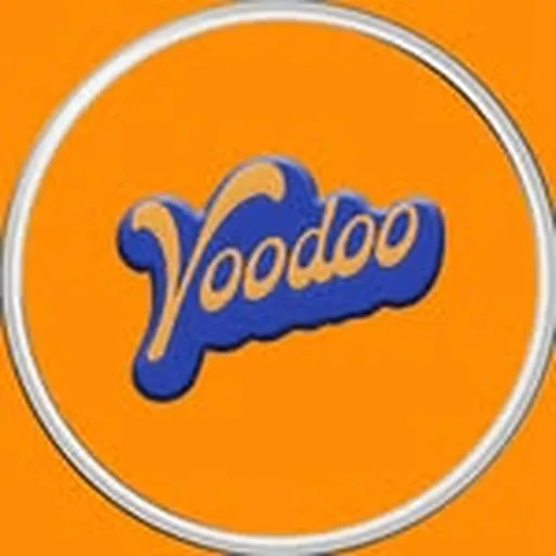 @thevoodooclub profile image
