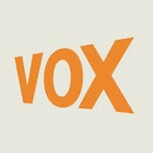 @thevoxkitchen profile image