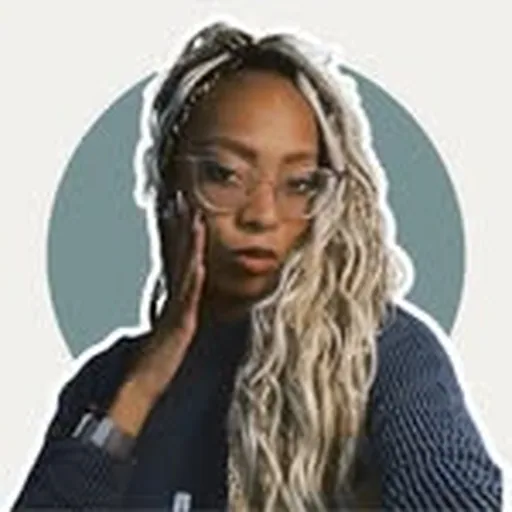 @thevpwright profile image