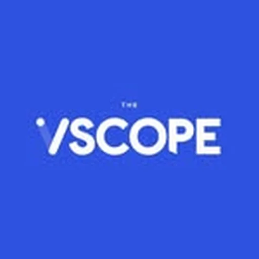 @thevscope profile image