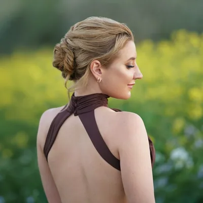 @thevsfit profile image