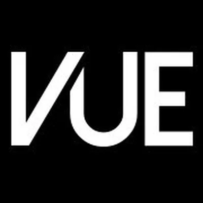 @thevuemagazine profile image
