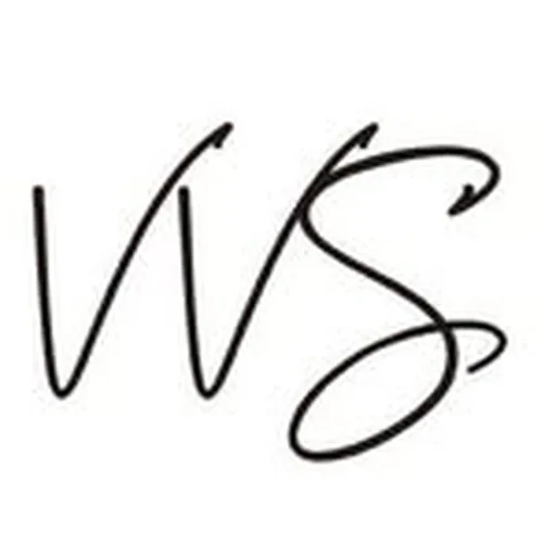 @thevvsofficial profile image