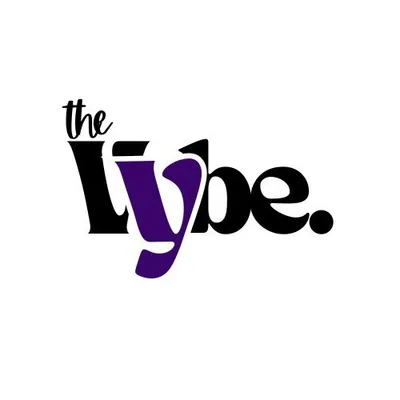 @thevybe.pk profile image