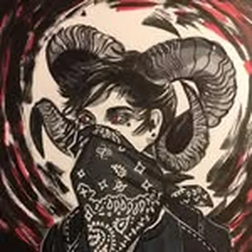 @thew6rst profile image