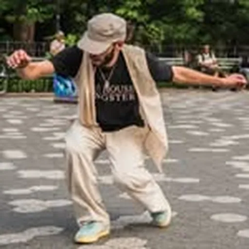 @thewachostyle_ profile image