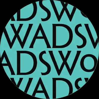 @thewadsworth profile image