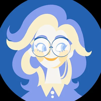 @thewaffledraws profile image