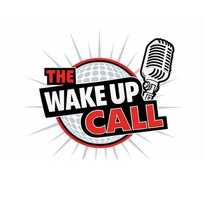 @thewakeupcallaz profile image