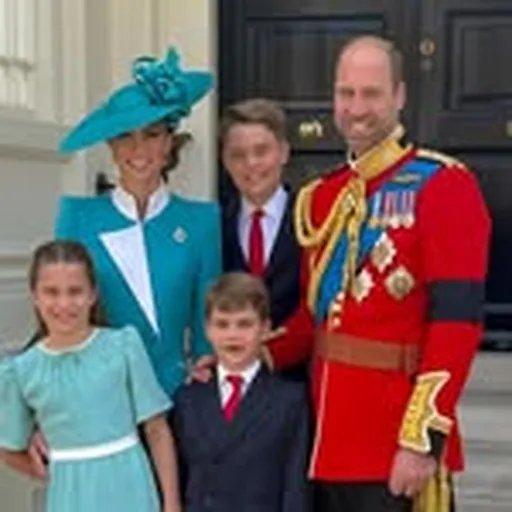 @thewales_family profile image