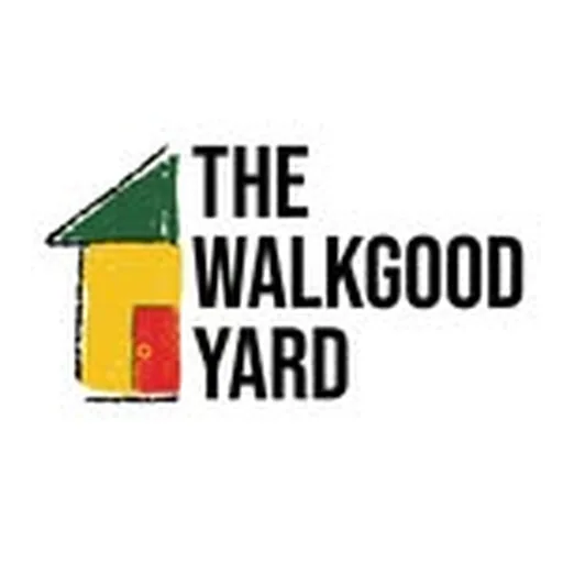 @thewalkgoodyard profile image