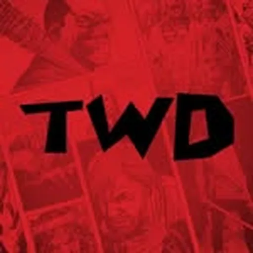 @thewalkingdead profile image