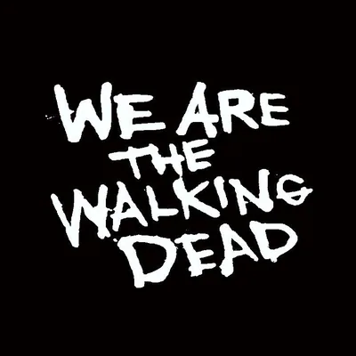 @thewalkingdeadamc profile image