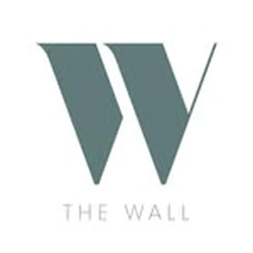 @thewall.agency profile image