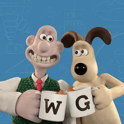 @thewallaceandgromit profile image