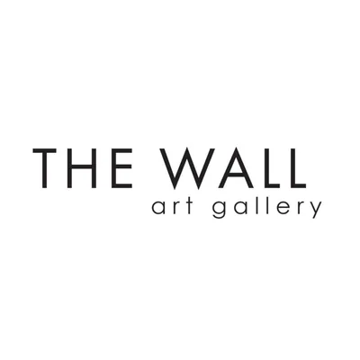 @thewallartgallery profile image