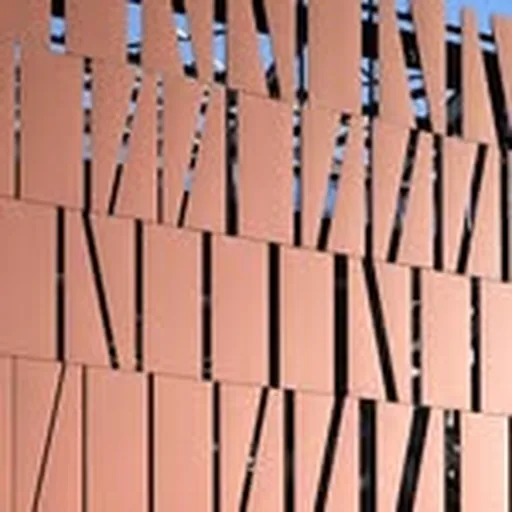 @thewallisbh profile image
