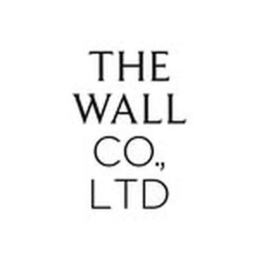 @thewallshowroom profile image
