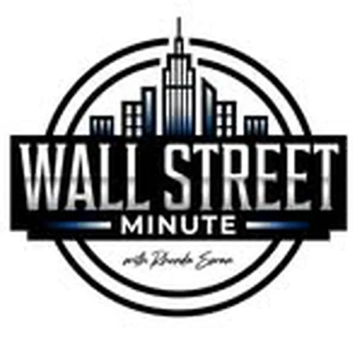 @thewallstreetminute profile image