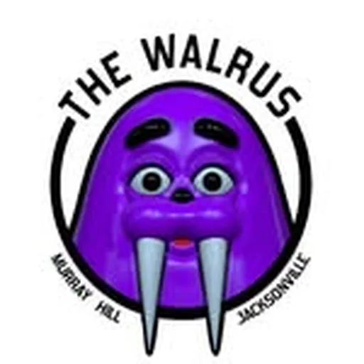 @thewalrusjax profile image