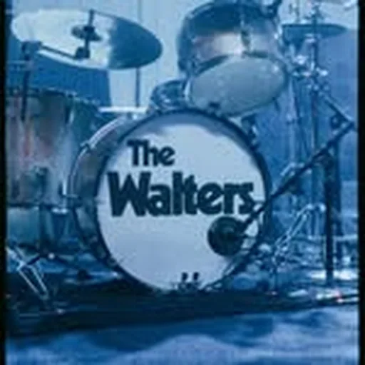 @thewalters_ profile image