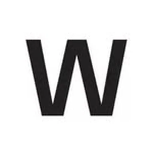 @thewaltersartmuseum profile image